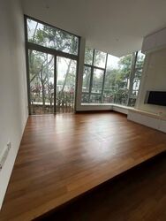 Draycott Eight (D10), Condominium #544709331